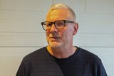 Karl Marius Christiansen Karl Marius Christiansen